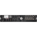 Razglasni sistem Dynacord Xa2 pro tgx